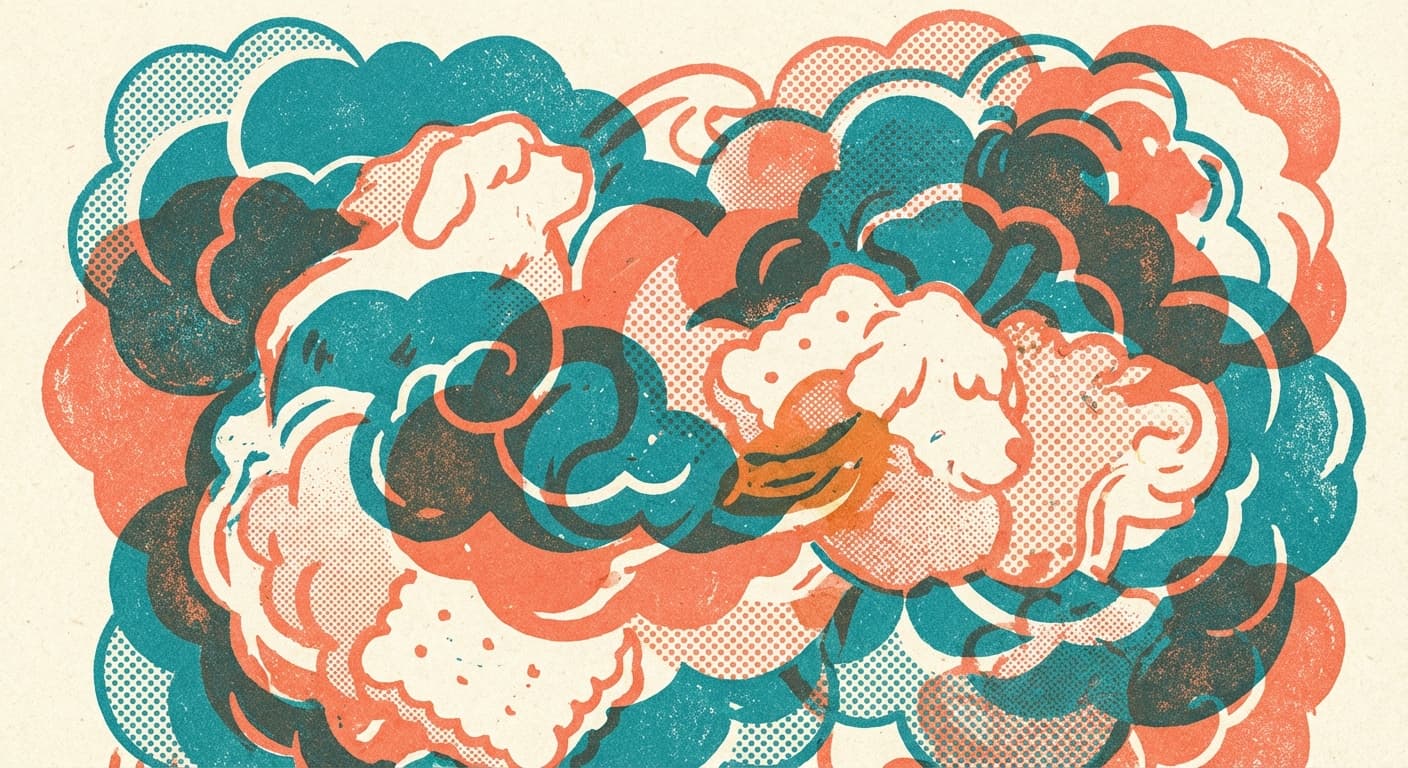 Planimal: stateful-herding-biscuit