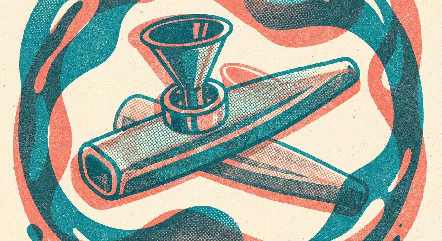 Planimal: compiled-sniffing-kazoo