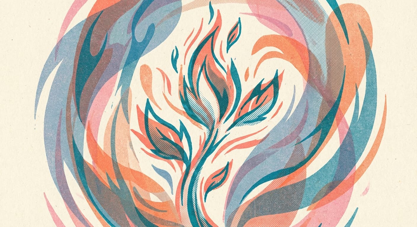 Planimal: flickering-sprouting-iverson