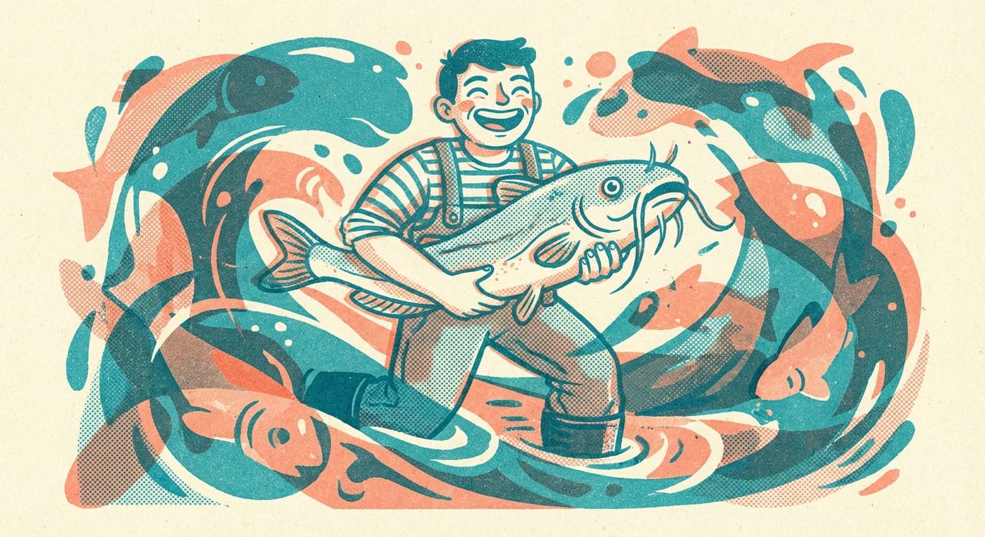 Planimal: cheerful-noodling-hoare