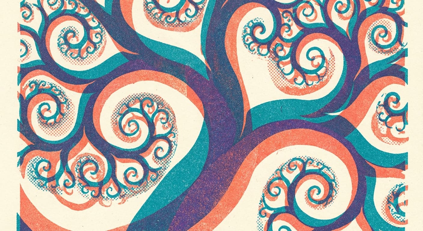 Planimal: whimsical-twirling-feigenbaum