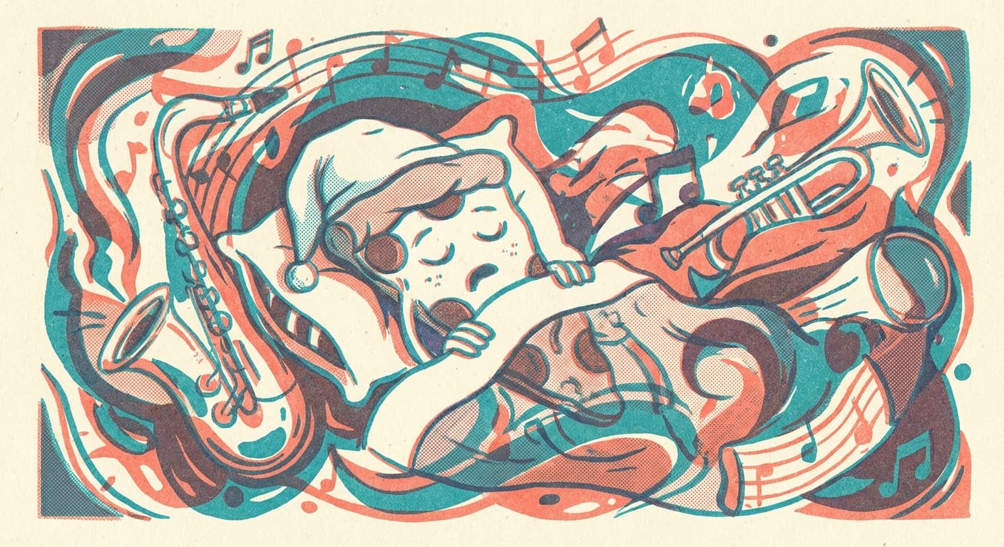 Planimal: jazzy-napping-pizza