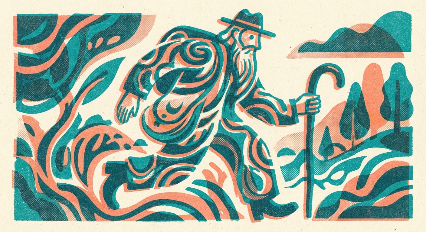 Planimal: humble-roaming-ullman