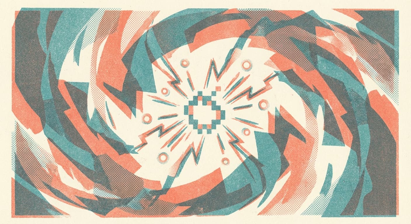 Planimal: stateful-sparking-pixel