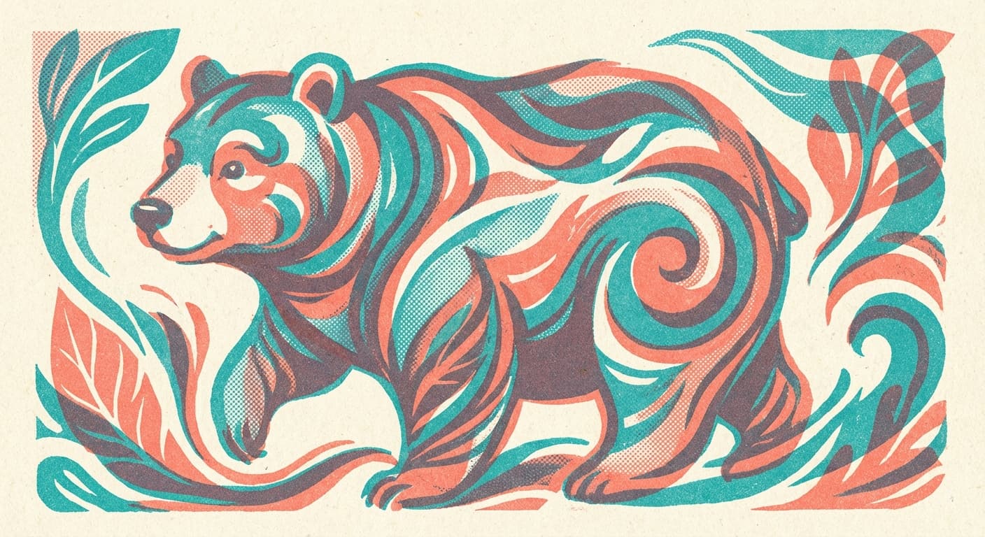 Planimal: warm-waddling-tarjan