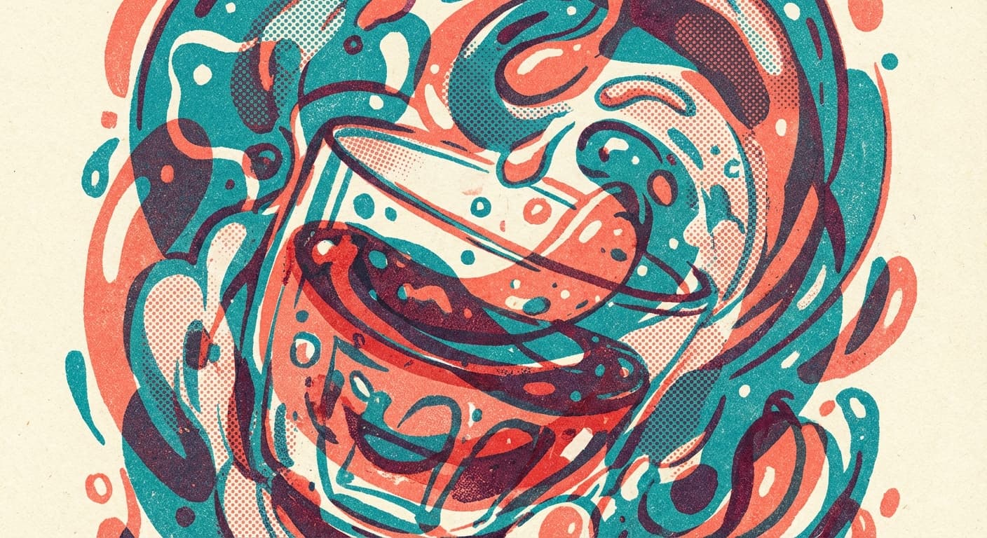 Planimal: soft-bubbling-corbato