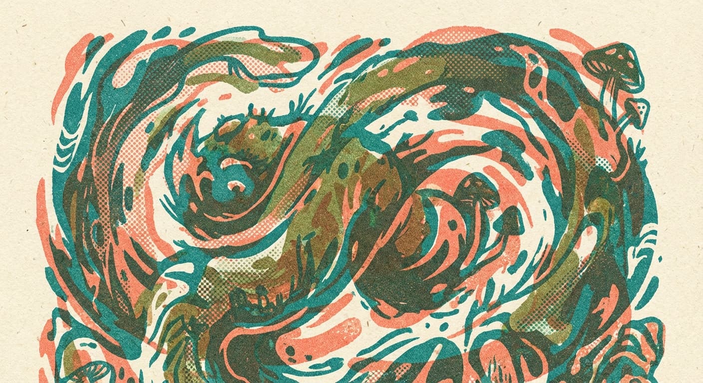 Planimal: mossy-greeting-backus