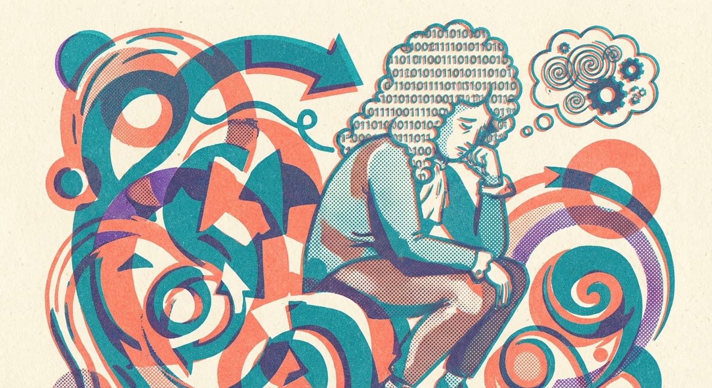 Planimal: binary-pondering-wigderson