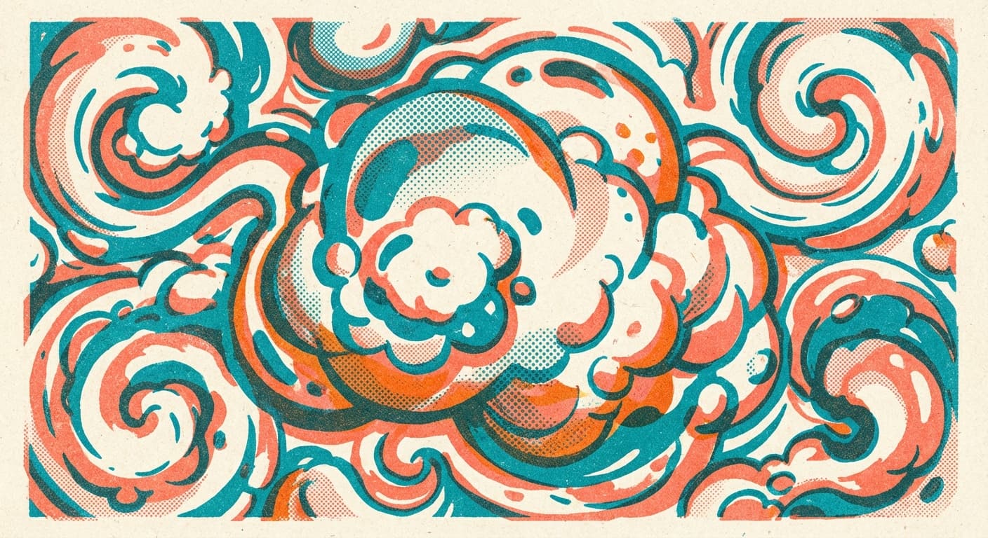 Planimal: gentle-bubbling-knuth