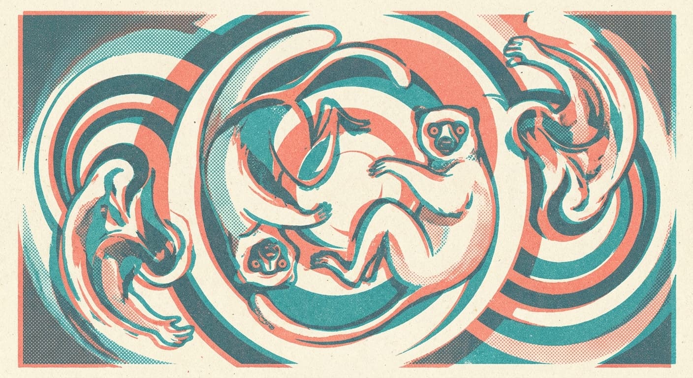 Planimal: functional-twirling-sifakis