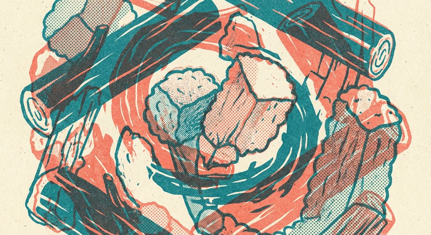 Planimal: floofy-kindling-prism