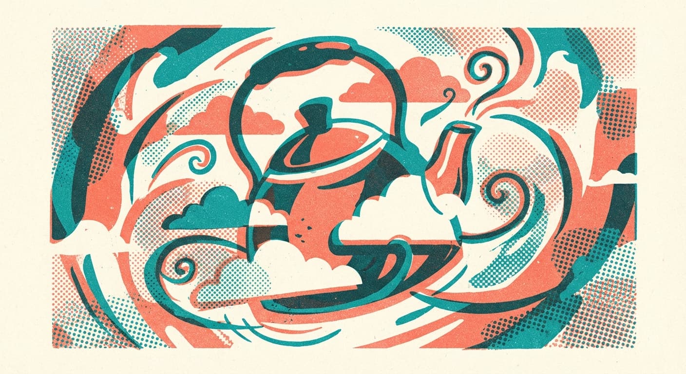 Planimal: composed-soaring-kettle