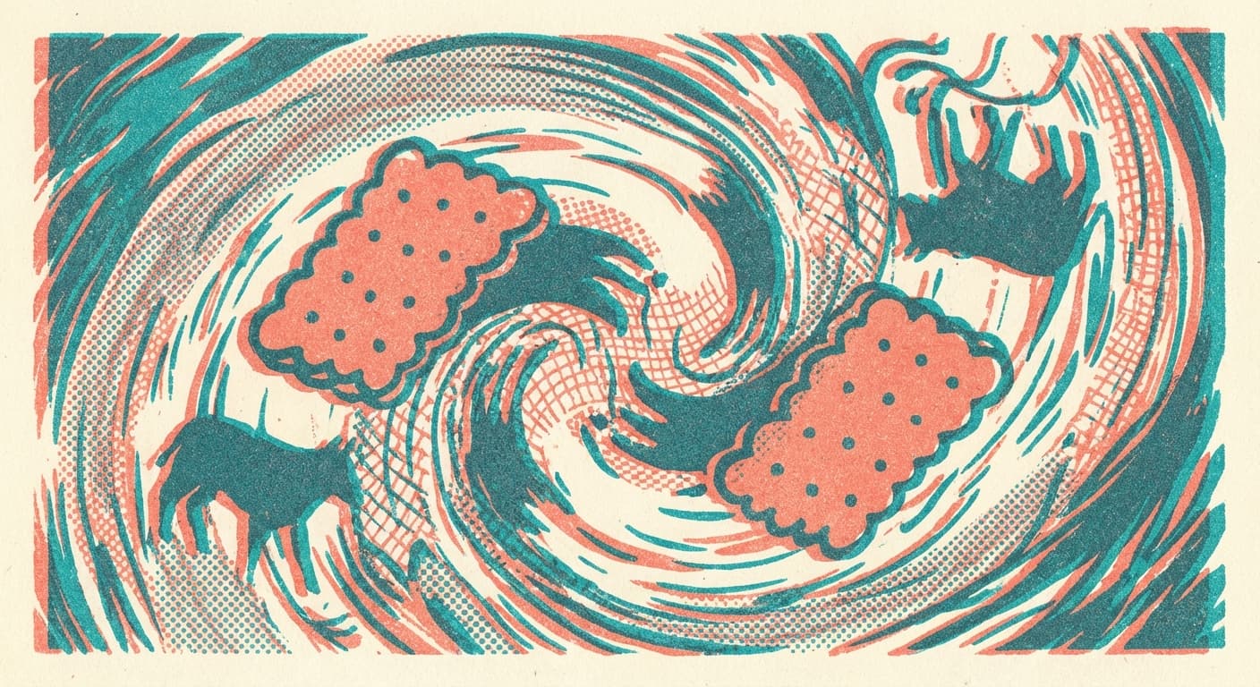 Planimal: stateful-herding-biscuit