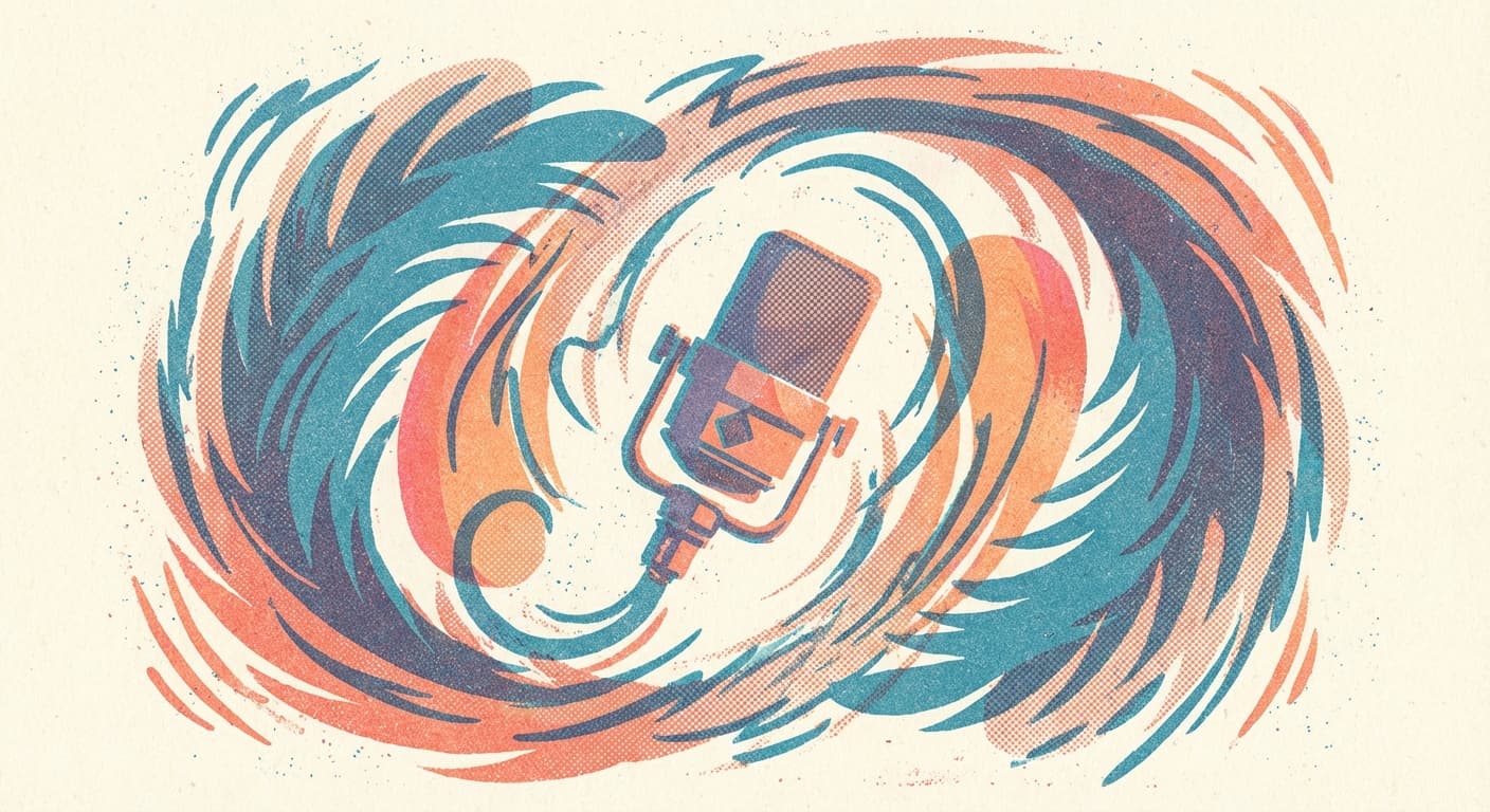 Planimal: steady-tickling-neumann