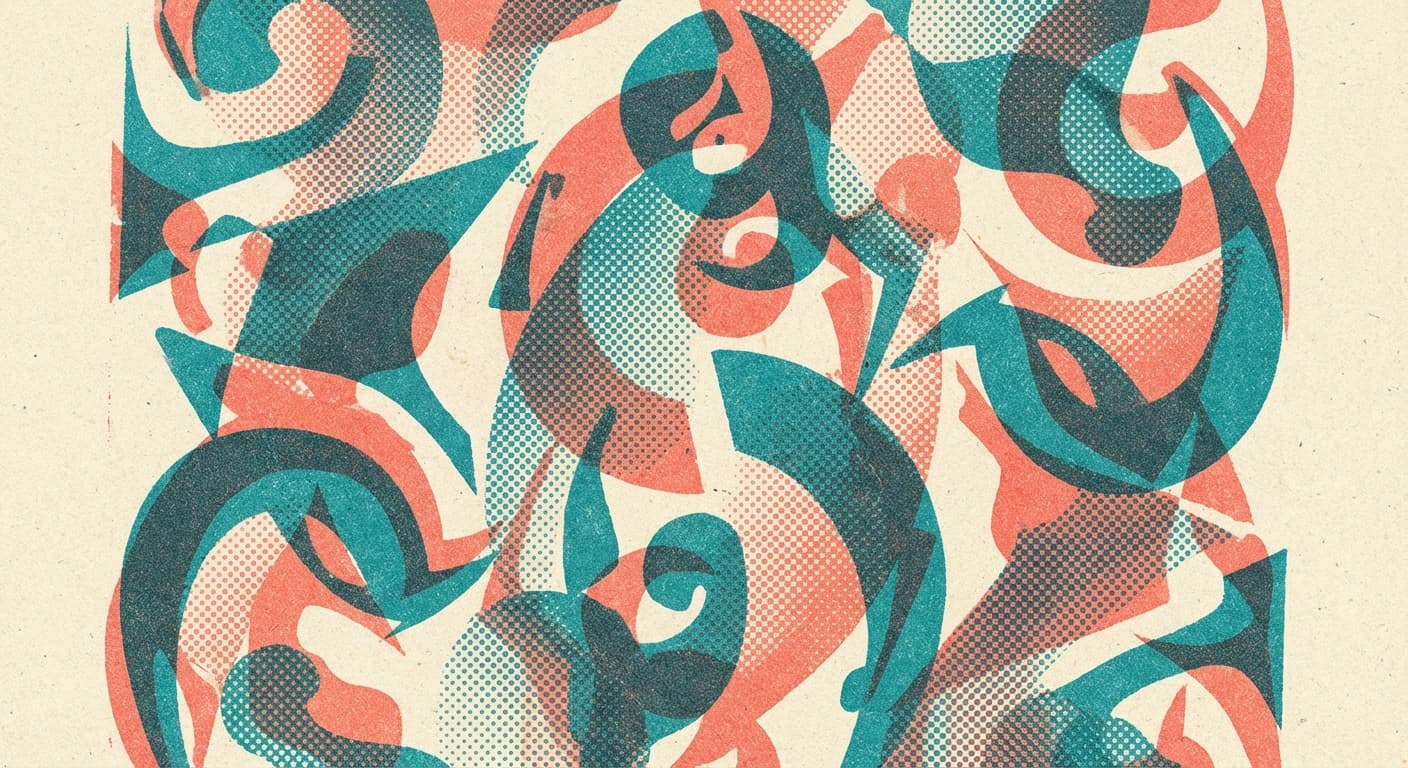 Planimal: elegant-chasing-nygaard